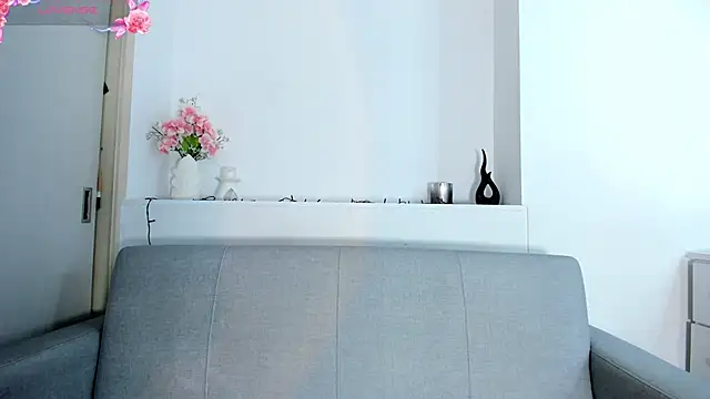 Alykass online show from 11/22/25, 08:08