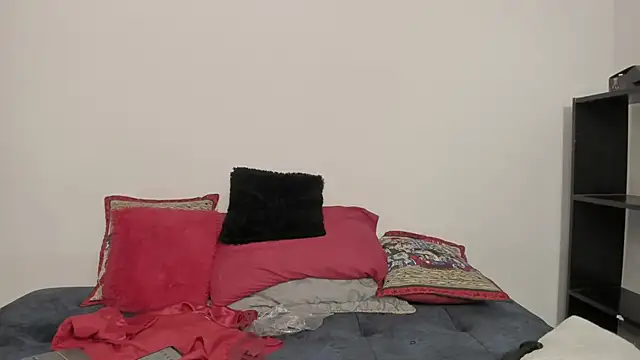 celeste111 online show from 12/04/25, 10:35