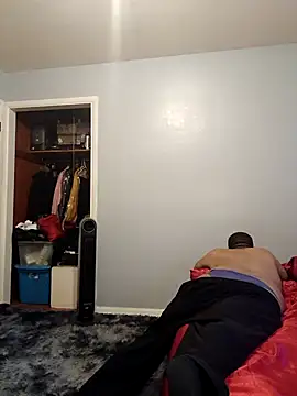 funandfreakyguy 97 online show from 09/11/25, 06:52