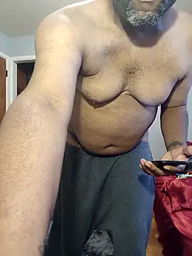 funandfreakyguy 97 online show from 09/17/25, 06:53