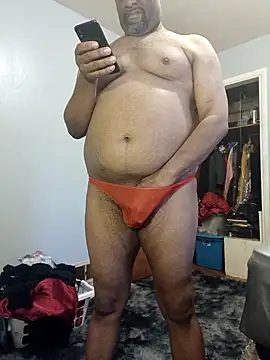 funandfreakyguy 97 online show from 09/30/25, 06:02