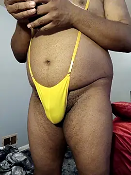 funandfreakyguy 97 online show from 10/16/25, 08:43