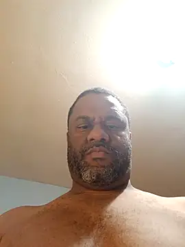 funandfreakyguy 97 online show from 03/10/26, 06:24