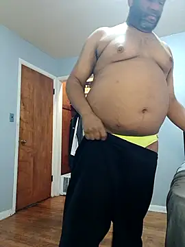 funandfreakyguy 97 online show from 03/11/26, 03:51