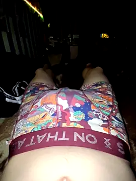 TeenBoySolo068 online show from 04/03/26, 10:08