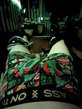 TeenBoySolo068 online show from 04/13/26, 08:03