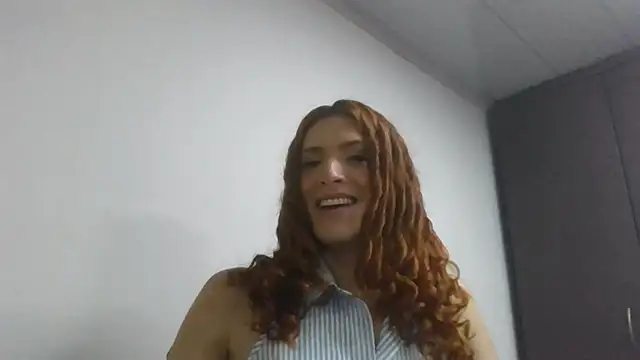 Emma Lodge online show from 07/14/26, 01:06