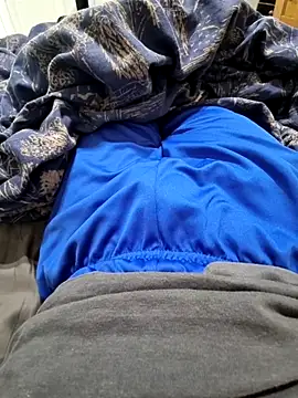 Chubbyfatty000 online show from 11/10/25, 09:19