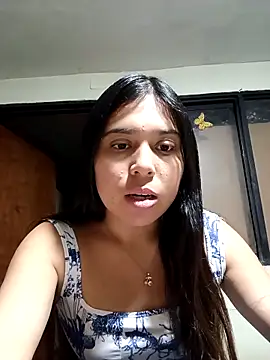 VioletaBliss1 online show from 11/24/25, 01:49