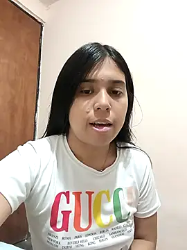 VioletaBliss1 online show from 11/26/25, 02:34