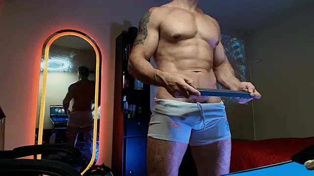 jessidx online show from 12/22/25, 11:24