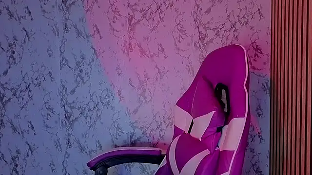 BabyLanck online show from 10/30/25, 12:56