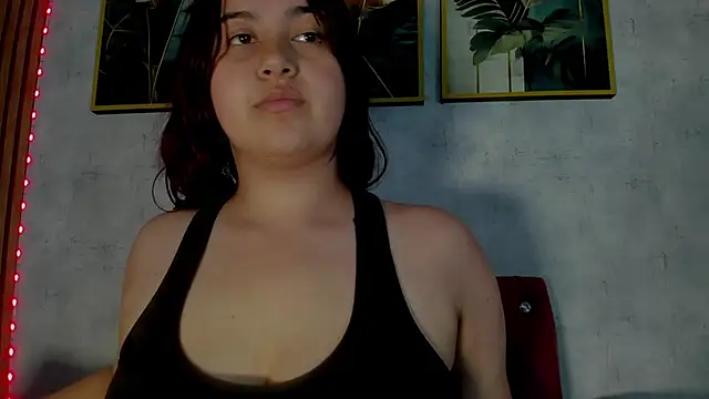 BabyLanck online show from 11/30/25, 11:53