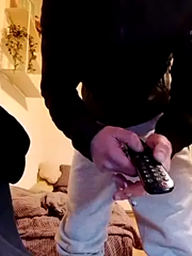 P E R V I T I N online show from 04/07/26, 12:44