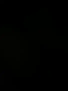 Snapshot of P_E_R_V_I_T_I_N chatting on 06/07/26, 11:52 P E R V I T I N online show from 06/07/26, 11:52