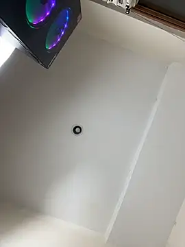 vikysexy283 online show from 11/26/25, 03:07