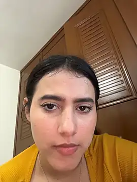 vikysexy283 online show from 12/17/25, 06:19