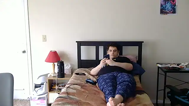 Snapshot of Breyyyyyyyy chatting on 03/22/26, 06:55 Breyyyyyyyy online show from 03/22/26, 06:55