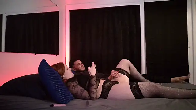 teahb online show from 11/09/25, 01:53