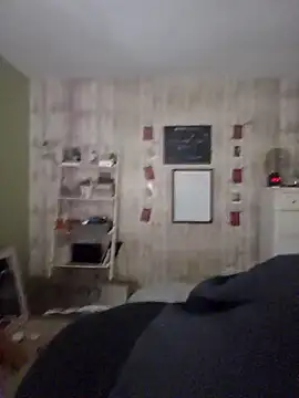 RhondaRump online show from 12/04/25, 05:50