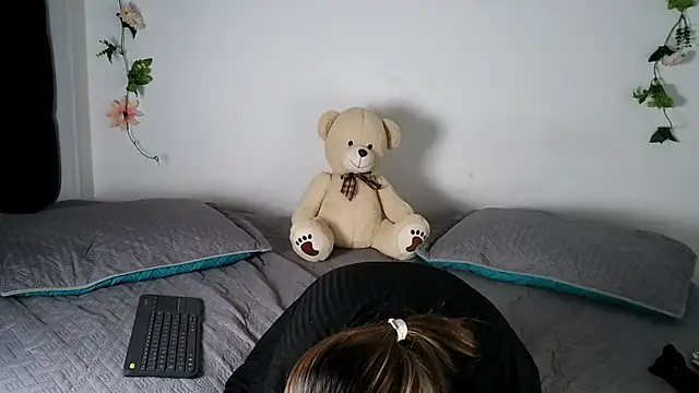 abella-lemus online show from 02/06/26, 12:37