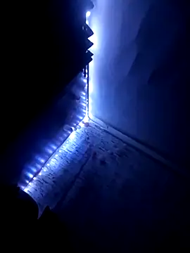 Snapshot of _Little_Sweatie_ chatting on 09/09/25, 11:59 Little Sweatie online show from 09/09/25, 11:59