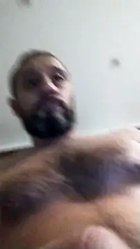 PearlingBunkbed online show from 09/20/25, 03:40