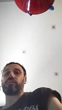 PearlingBunkbed online show from 04/19/26, 04:56