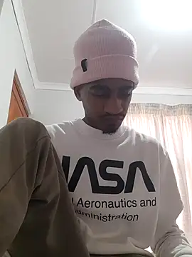 Snapshot of gemini_loops chatting on 09/10/25, 03:23 gemini loops online show from 09/10/25, 03:23