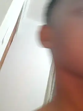 Snapshot of gemini_loops chatting on 09/12/25, 08:09 gemini loops online show from 09/12/25, 08:09