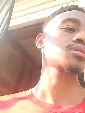 Snapshot of gemini_loops chatting on 09/13/25, 01:44 gemini loops online show from 09/13/25, 01:44