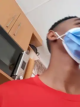 Snapshot of gemini_loops chatting on 09/14/25, 10:36 gemini loops online show from 09/14/25, 10:36