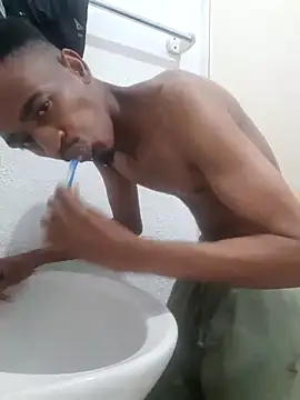 Snapshot of gemini_loops chatting on 09/30/25, 05:51 gemini loops online show from 09/30/25, 05:51