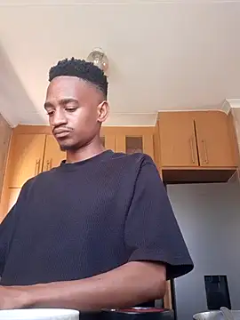 Snapshot of gemini_loops chatting on 10/10/25, 10:36 gemini loops online show from 10/10/25, 10:36