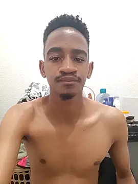 Snapshot of gemini_loops chatting on 10/15/25, 05:35 gemini loops online show from 10/15/25, 05:35