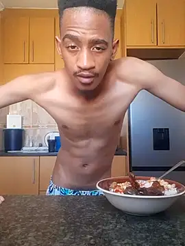 Snapshot of gemini_loops chatting on 10/16/25, 01:34 gemini loops online show from 10/16/25, 01:34