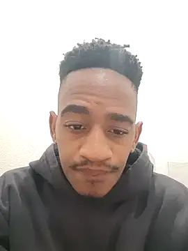 Snapshot of gemini_loops chatting on 10/20/25, 05:57 gemini loops online show from 10/20/25, 05:57