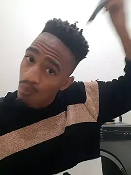 Snapshot of gemini_loops chatting on 10/22/25, 07:13 gemini loops online show from 10/22/25, 07:13