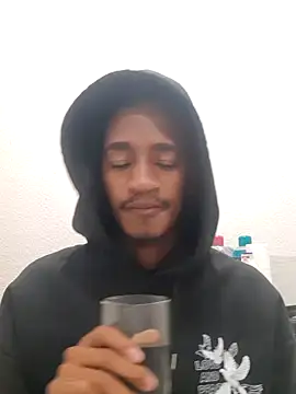 Snapshot of gemini_loops chatting on 10/28/25, 06:54 gemini loops online show from 10/28/25, 06:54