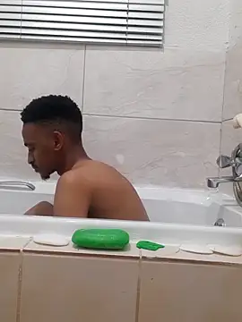 Snapshot of gemini_loops chatting on 11/08/25, 05:45 gemini loops online show from 11/08/25, 05:45