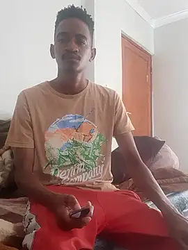 Snapshot of gemini_loops chatting on 01/06/26, 08:07 gemini loops online show from 01/06/26, 08:07