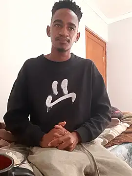 Snapshot of gemini_loops chatting on 01/12/26, 07:24 gemini loops online show from 01/12/26, 07:24