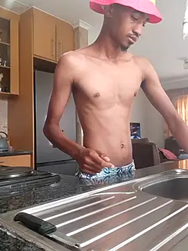 Snapshot of gemini_loops chatting on 01/14/26, 08:53 gemini loops online show from 01/14/26, 08:53