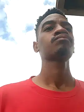 Snapshot of gemini_loops chatting on 01/15/26, 07:35 gemini loops online show from 01/15/26, 07:35