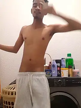 gemini loops online show from 01/17/26, 06:22