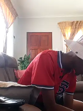 gemini loops online show from 02/05/26, 08:52