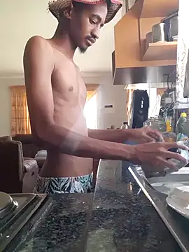 gemini loops online show from 02/11/26, 09:25