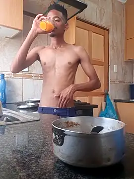 gemini loops online show from 02/18/26, 10:00