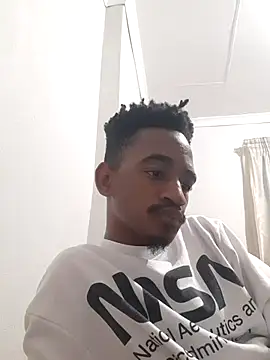 gemini loops online show from 02/23/26, 05:32