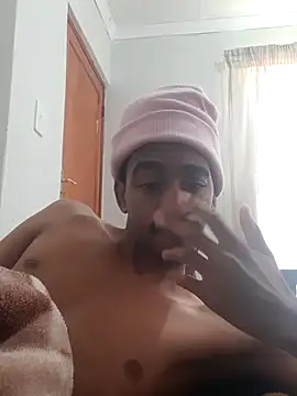 gemini loops online show from 03/08/26, 08:40